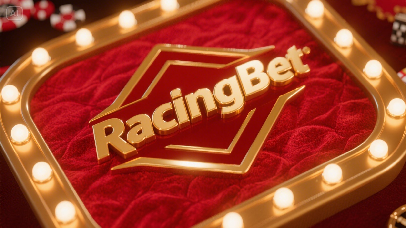 RacingBet