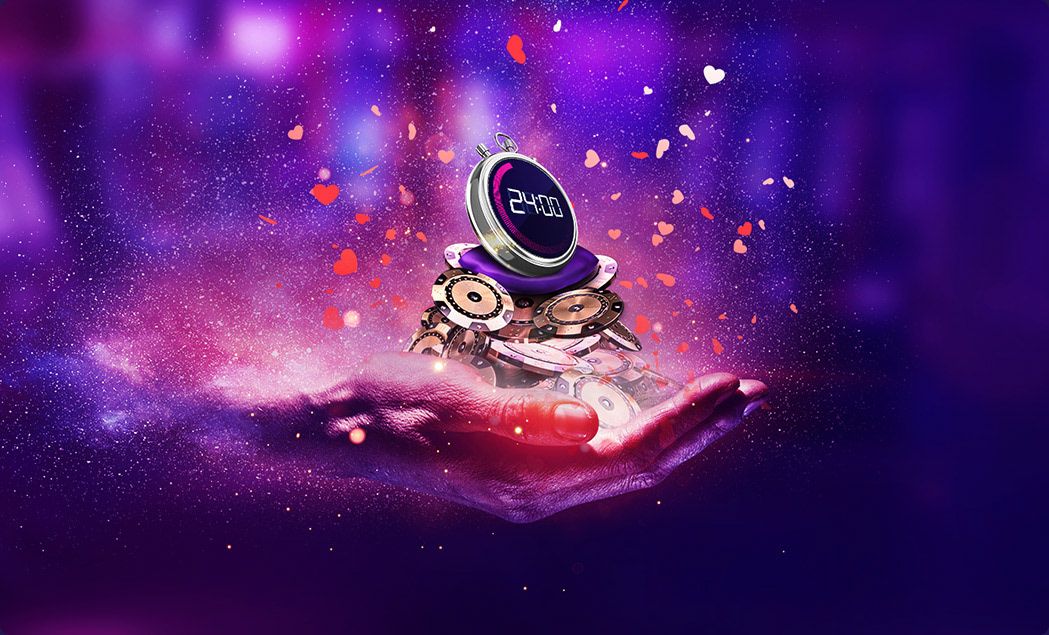 RacingBet Welcome Bonus