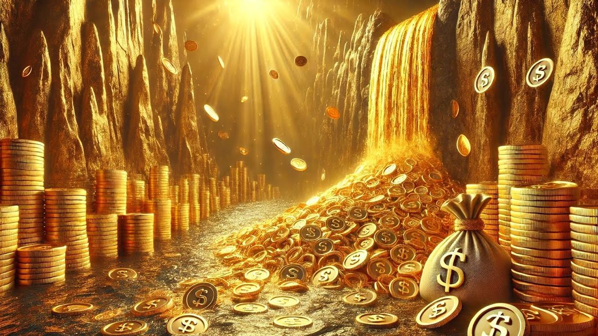 RacingBet Live Betting