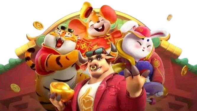 RacingBet Live Casino