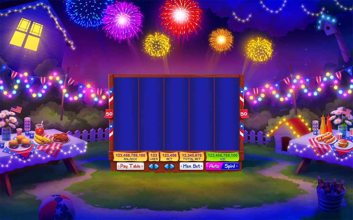 RacingBet Live Casino